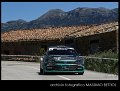 5 Volkswagen Polo GTI R.Michelini - M.Perna (3)